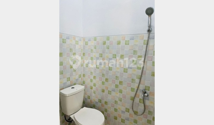 RUMAH MINIMALIS MURAH SIDAKARYA, DEKAT RENON DAN SANUR 2