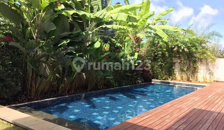 VILLA MEWAH HARGA TERJANGKAU DI DAERAH UNGASAN,NUSA DUA VILLA MEWAH HARGA TERJANGKAU DI DAERAH UNGASAN,NUSA DUA