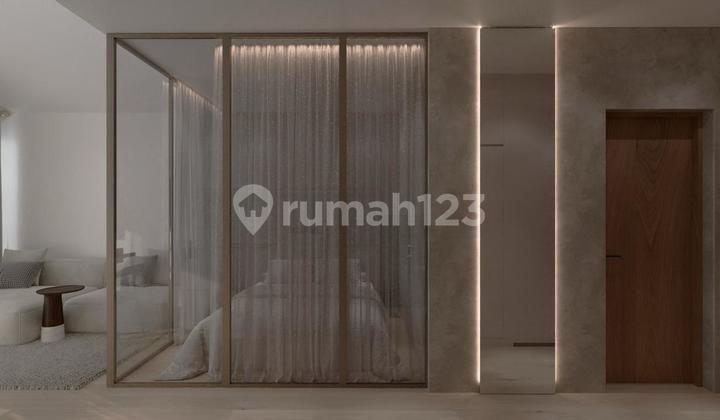 CHEAP APARTMENT IN SANUR, 5 MINUTES TO ICON BALI