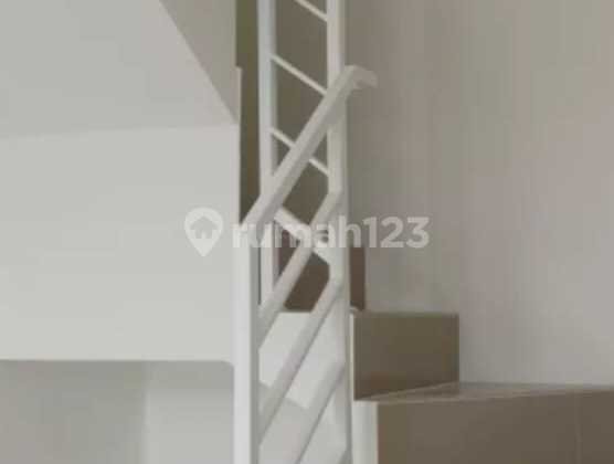 For Sale, 3-Story Shop House on Jln Percetakan Negara, Central Jakarta 2