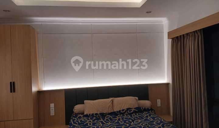 Disewakan Villa Full Furnished Di Batur Sari Sanur Disewakan Villa Full Furnished Di Batur Sari Sanur