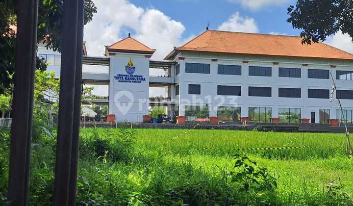 Dijual Tanah Sangat Strategis Daerah Sempidi Badung Dijual Tanah Sangat Strategis Daerah Sempidi Badung