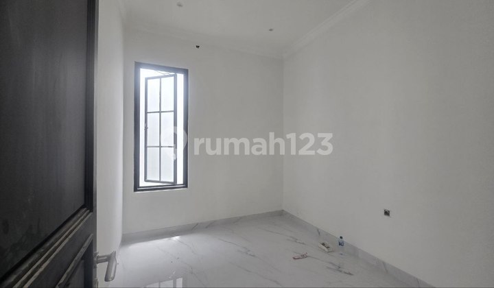 ARAYA 2 HOUSE GALAXY BUMI PERMAI NEW MINIMALIST BOULEVARD ARAYA 2 HOUSE GALAXY BUMI PERMAI NEW MINIMALIST BOULEVARD