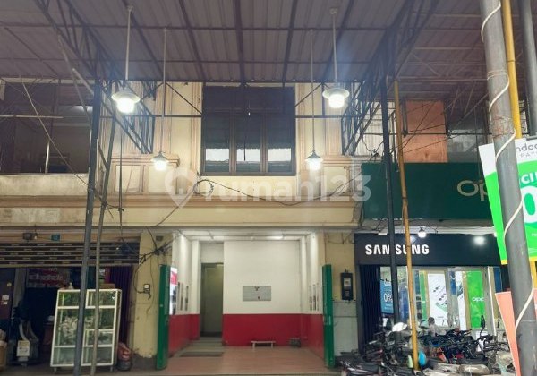 MURAH, RUKO NOL Jl.RAYA KENJERAN STRATEGIS MURAH, RUKO NOL Jl.RAYA KENJERAN STRATEGIS