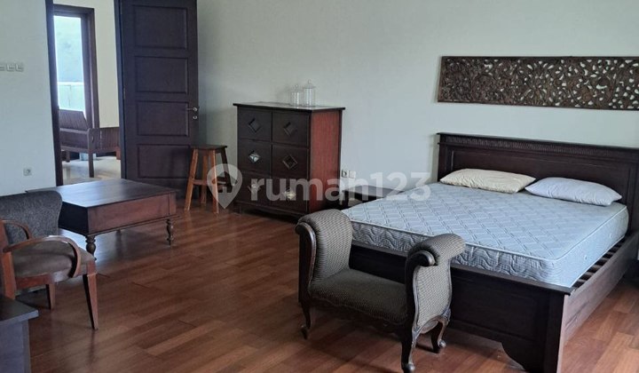 BU POLL, MURAH, Rumah ARAYA 1 Galaxy Bumi Permai SIAP HUNI 2