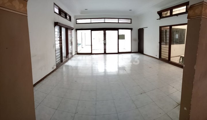 Dharmahusada House STRATEGIC UNIQUE FAVORITE 2