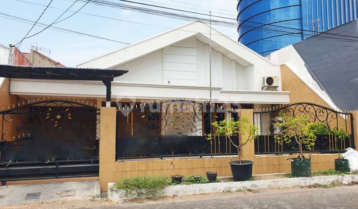 Murah Rumah Manyar Kertoadi Strategis Istimewa Murah Rumah Manyar Kertoadi Strategis Istimewa