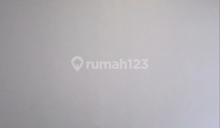 East Coast Residence Pakuwon City Tower Saphire LT 02 Furnished 2