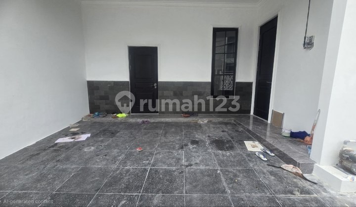 RUMAH ARAYA 2 GALAXY BUMI PERMAI NEW GRESS MINIMALIS HOOK RUMAH ARAYA 2 GALAXY BUMI PERMAI NEW GRESS MINIMALIS HOOK