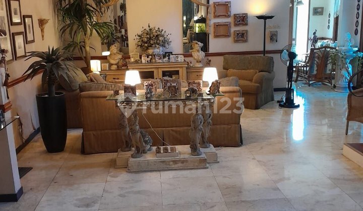 Rumah Dharmahusada Regency STRATEGIS SIAP HUNI Rumah Dharmahusada Regency STRATEGIS SIAP HUNI