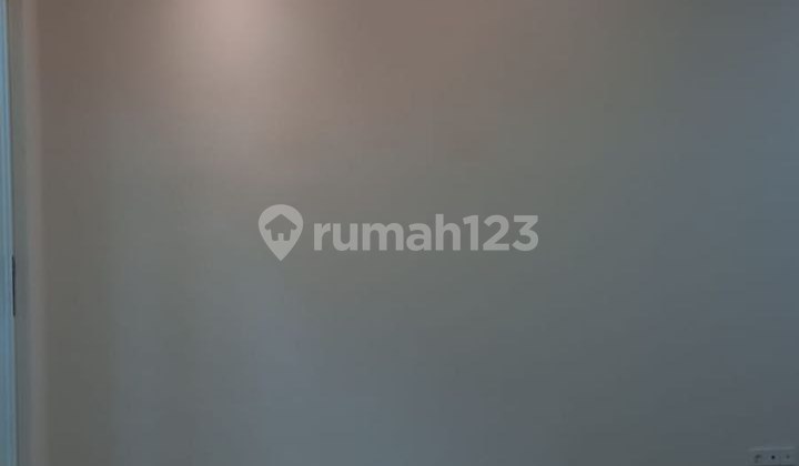 Rumah Pakuwon City Griya Asri NEW GRESS MINIMALIS MODERN 2