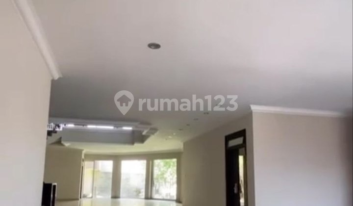 ARAYA 1 GALAXY BUMI PERMAI House on Strategic Raya Boulevard ARAYA 1 GALAXY BUMI PERMAI House on Strategic Raya Boulevard