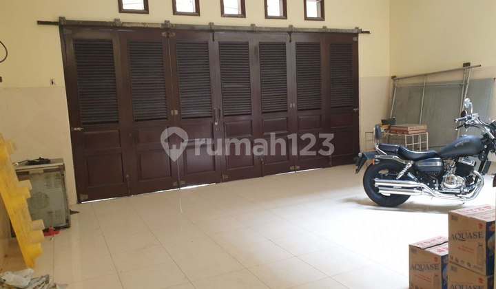 Araya 2 Galaxy Bumi Permai House STRATEGIC GOOD Araya 2 Galaxy Bumi Permai House STRATEGIC GOOD