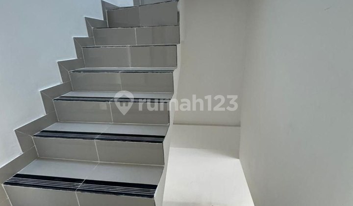 ACTIVE BOARDING HOUSE Bumi Marina Mas STRATEGICALLY LOCATED NEAR ITS, HANG TUAH