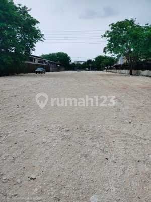 Tanah RAYA PANJANG JIWO STRATEGIS BAGUS Tanah RAYA PANJANG JIWO STRATEGIS BAGUS