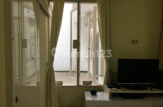 CHEAP, Araya 2 Galaxy Bumi Permai House STRATEGIC MINIMALIST CHEAP, Araya 2 Galaxy Bumi Permai House STRATEGIC MINIMALIST