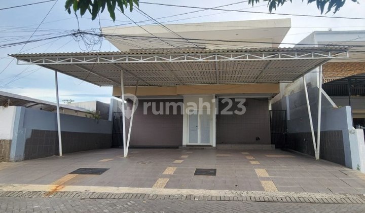 Rumah Kost Mojoarum Strategis Favorite Dekat Dharmahusada Cocok Utk Passive Income Rumah Kost Mojoarum Strategis Favorite Dekat Dharmahusada Cocok Utk Passive Income