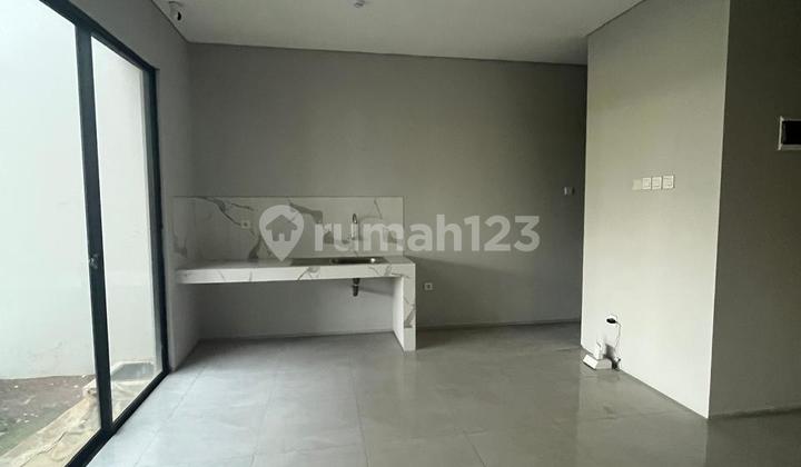 Sewa Rumah Grand Wisata Bekasi Siap Huni Sewa Rumah Grand Wisata Bekasi Siap Huni