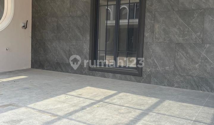 Sewa Rumah Siap Huni Grand Wisata Bekasi Sewa Rumah Siap Huni Grand Wisata Bekasi