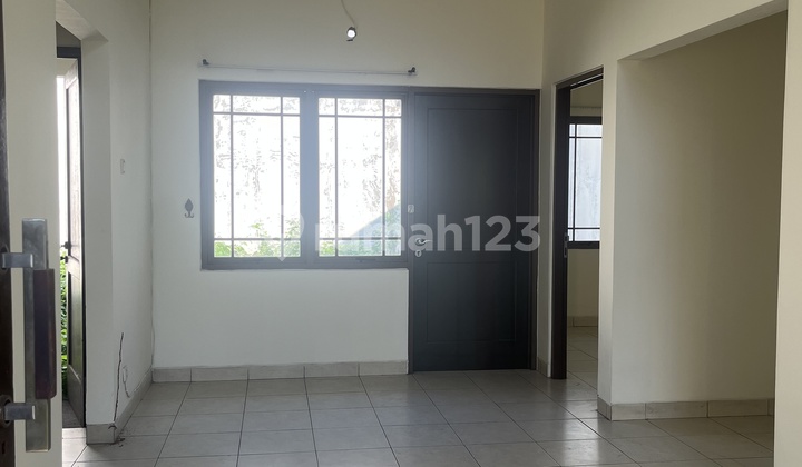 Sewa Rumah Dekat Living World Grand Wisata 2