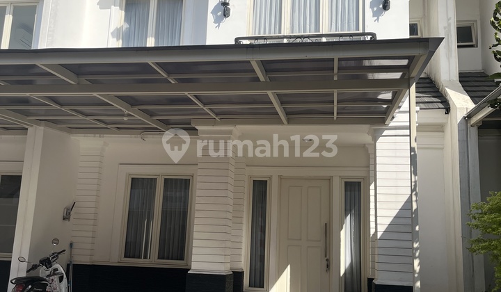 Minimalist House Ready to Live In Minimalist House Ready to Live In