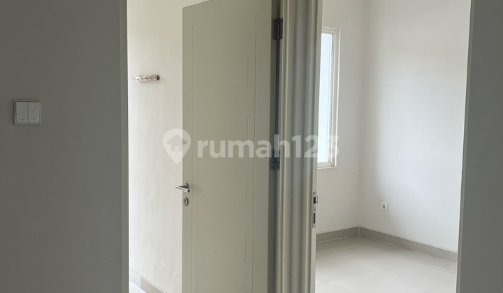 Sewa Rumah Cantik Terawat  2