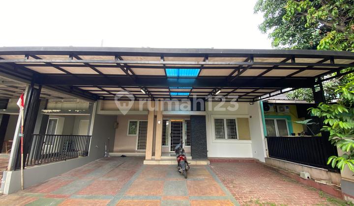 Sewa Rumah Banyak Kamar