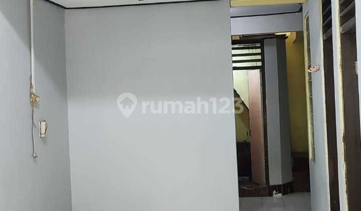 Disewakan Rumah 1 Lantai Siap Huni di Kelapa Gading Jakarta Utara Disewakan Rumah 1 Lantai Siap Huni di Kelapa Gading Jakarta Utara