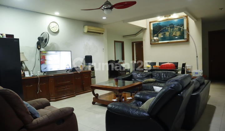 Dijual Rumah Elit Strategis Siap Huni 6 Kamar di Cipinang Cempedak Jakarta Timur Dijual Rumah Elit Strategis Siap Huni 6 Kamar di Cipinang Cempedak Jakarta Timur