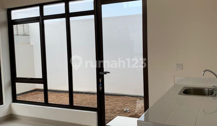 Rent Your Dream New Residence at Podomoro Park Bandung: Strategic, Comfortable, Affordable, Close to Telkom University! 2