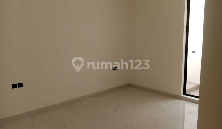 Rumah Baru Siap Huni Di Leuwisari Raya Leuwi Panjang Bandung Rumah Baru Siap Huni Di Leuwisari Raya Leuwi Panjang Bandung