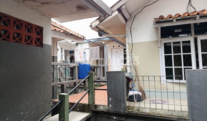 Jual Kamar Kost dan Tempat Usaha Murah di Geger Kalong, Bandung Jual Kamar Kost dan Tempat Usaha Murah di Geger Kalong, Bandung