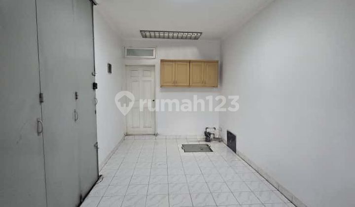 Suitable for Homes and Business Places, Strategic Location in Singgasana Pradana, Cibaduyut, Bandung Suitable for Homes and Business Places, Strategic Location in Singgasana Pradana, Cibaduyut, Bandung