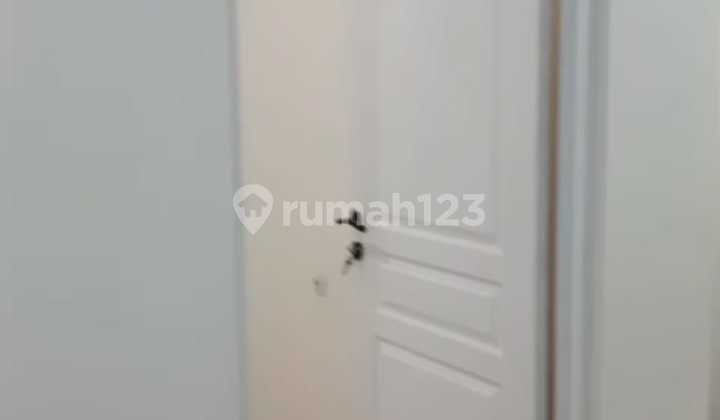 Rumah Baru Siap Huni di Cihanjuang Parongpong, Bandung Barat 2