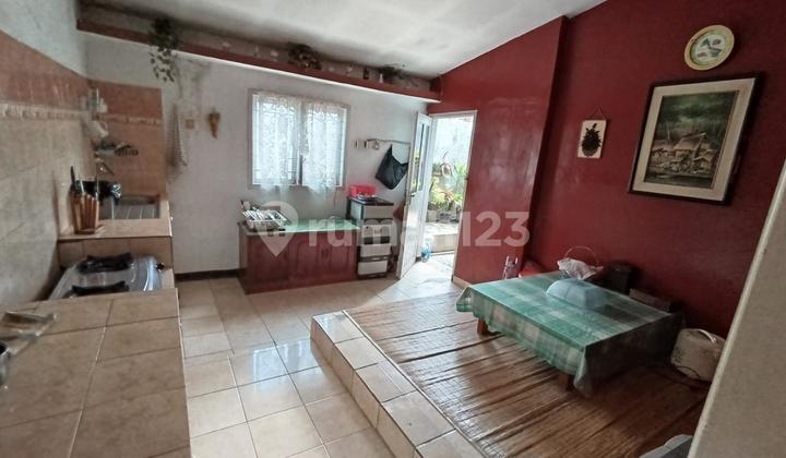 Rumah Murah Berkualitas di Cimahi Utara, Cimahi 2