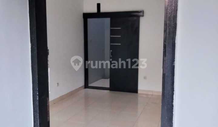 Jual/Sewa Rumah Siap Huni Bagus Di Cibodas Raya Antapani Bandung