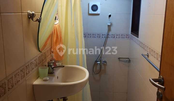 Rumah Nyaman Siap Huni Di Setiabudi Palacio Bandung Rumah Nyaman Siap Huni Di Setiabudi Palacio Bandung