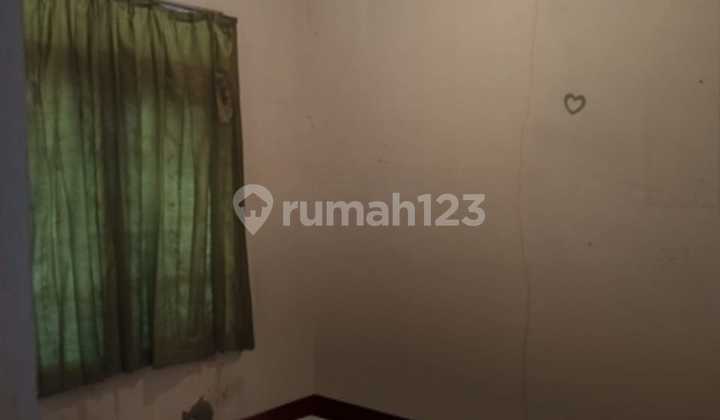 Rumah Siap Huni di Taman Kopo Indah 2 TKI Bandung 2