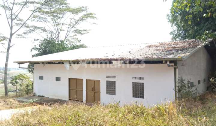 Gudang Stategis Siap Pakai di Bojong Becik Mekar Pawitan Majalaya Bandung Gudang Stategis Siap Pakai di Bojong Becik Mekar Pawitan Majalaya Bandung