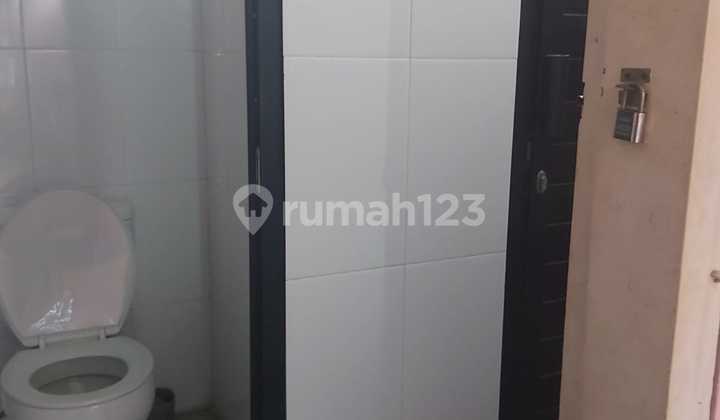 Strategic Shop House in Ciateul, Bandung City 2