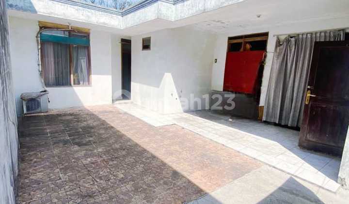 Rumah/Ruko Murah Bagus Siap Huni di Tengah Kota BKR Bandung Rumah/Ruko Murah Bagus Siap Huni di Tengah Kota BKR Bandung