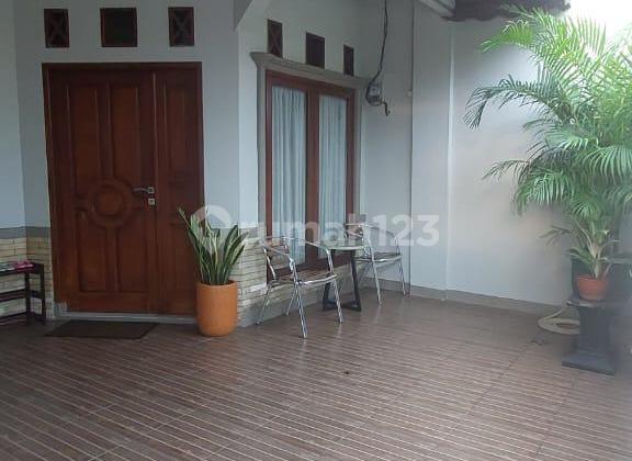 Rumah 2 Lantai di Harapan Baru Regency, Bekasi Barat Rumah 2 Lantai di Harapan Baru Regency, Bekasi Barat