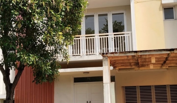 Rumah Lebar 9 Dekat Mall Di Cluster Bluebell Summarecon Bekasi Rumah Lebar 9 Dekat Mall Di Cluster Bluebell Summarecon Bekasi