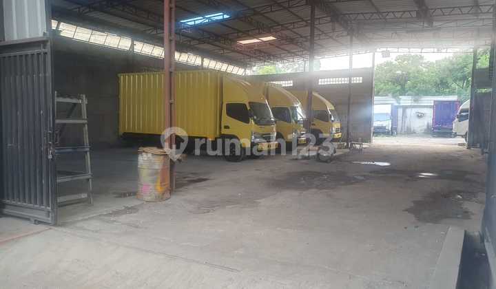 Jual Cepat Gudang Di Pangkalan 2, Narogong, Bekasi Timur Jual Cepat Gudang Di Pangkalan 2, Narogong, Bekasi Timur