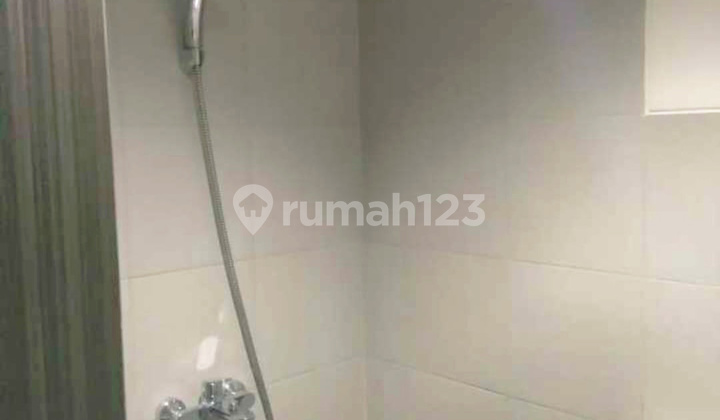 DIJUAL Apartement Icon Bintaro Best View City Light Full Furnished Bisa Sewa Bulanan 2