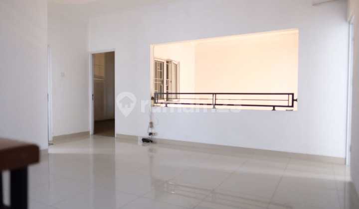 DIJUAL Rumah mewah baru asri 6 KT 5 KM SHM 2 carpot Kota Wisata, Bogor 1