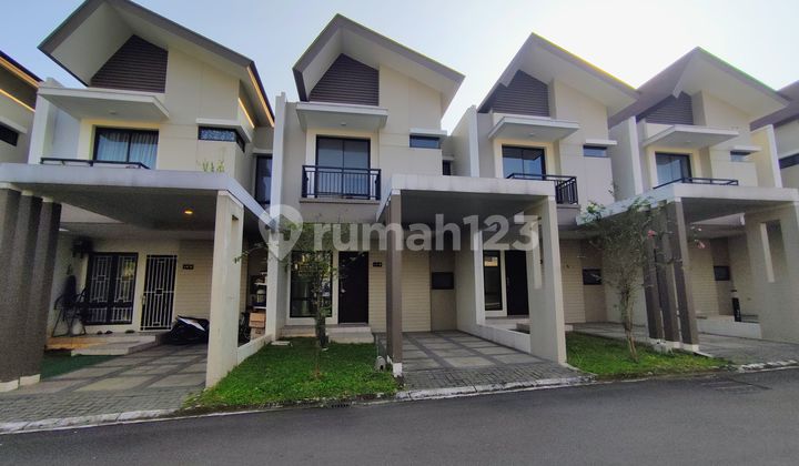 DIJUAL RUMAH 2 LT MURAH DI CLUSTER IROKO PODOMORO GOLF SUASANA ASRI DIJUAL RUMAH 2 LT MURAH DI CLUSTER IROKO PODOMORO GOLF SUASANA ASRI