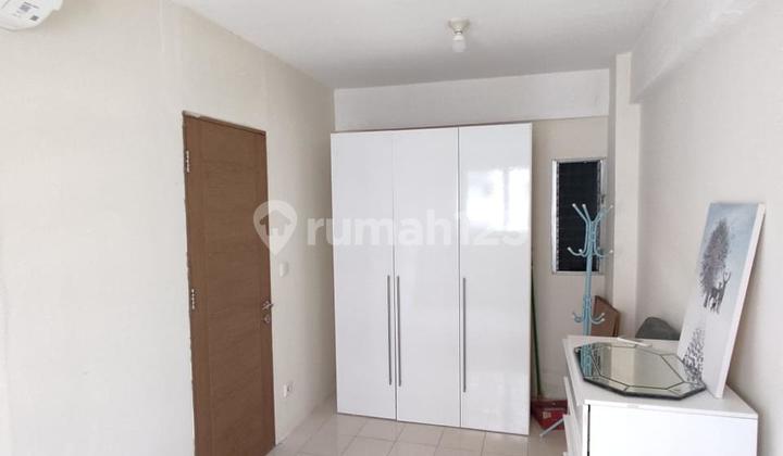 Apartment Gading Icon (1 BR) 2