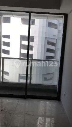Apartment Taman Anggrek (3 BR) 1