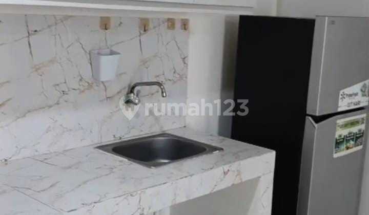 Apartment Paradise Mansion (1 Br) 1